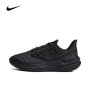 京东百亿补贴：耐克（NIKE） 男子公路跑步鞋  AIR WINFL 9 SHIELD DM1106-007