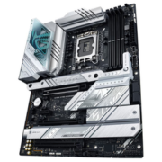 ROG 玩家国度 STRIX Z790-A GAMING WIFI D5版 吹雪主板