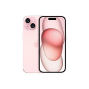 Apple 苹果 iPhone 15 官方正品旗舰店5G手机直降新款 国行官网非14Pro Max