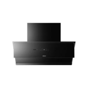 Midea 美的 MY-C540G 电压力锅 5L 暮云棕