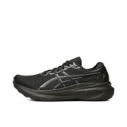 ASICS 亚瑟士 GEL-KAYANO 30 男子跑鞋 1011B548-001