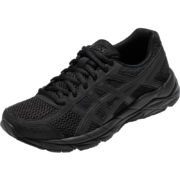 ASICS 亚瑟士 Gel-Contend 4 女子跑鞋 T8D9Q