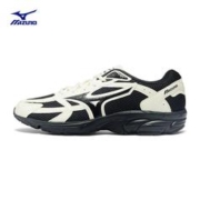 Mizuno 美津浓 男女城市慢跑运动鞋 缓震防滑 耐磨透气 SPARK CN I 42码