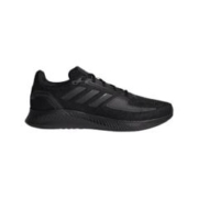 京东百亿补贴：adidas 阿迪达斯 RUNFALCON 2.0 男子跑鞋 FZ2807