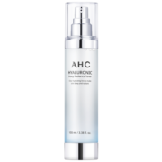AHC HA爽肤水透明质酸神仙水爽肤水100ml   护肤品  生日礼物