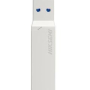 学生专享：海康威视 X307C 64GB U盘 Type-C USB3.1