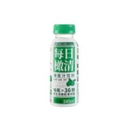 橄清 云南油柑果汁 6瓶