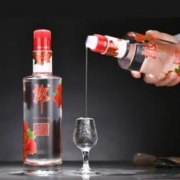 LANGJIU 郎酒 顺品郎45度红顺浓酱兼香型光瓶白酒6瓶装年货送礼 45度 480mL 6瓶