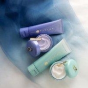 Lagrange 锅,适用于蛋白质搅拌器,酸奶机,1升