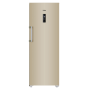 海尔（Haier）228升风冷家用立式冰柜 母乳冷藏柜冷冻柜抽屉式冷柜囤货小冰柜家用小型冰箱BD-228WL 以旧换新