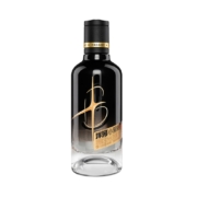 88VIP：YANGHE 洋河 小黑瓶 42%vol 浓香型白酒 100ml