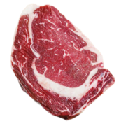 绿鲜印象（LVYEYINXIANG）阿根廷眼肉牛排 精选原切眼肉牛排 新鲜进口厚切牛排 眼肉牛排3斤