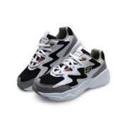 Skechers 斯凯奇  女款休闲运动鞋