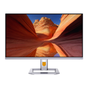 泰坦军团（TITAN ARMY） 32英寸MiniLED技术4K 144Hz KVM切换器电竞显示器 P32A6V 双HDMI2.1 HDR1000