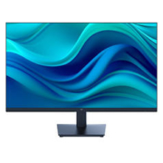 KTC H27T13 27英寸 IPS G-sync FreeSync 显示器（2560×1440、100Hz、100%sRGB、HDR10）