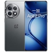 OPPO 一加 Ace 2 Pro 16GB+512GB