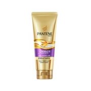 PANTENE 潘婷 三分钟奇迹护发素 180ml