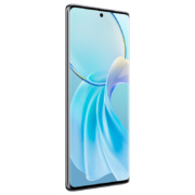 vivo Y100 超薄5000mAh电池 6400万OIS光学防抖 44W超快闪充 5星夜黑 8GB 128GB