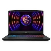 京东百亿补贴：MSI 微星 魔影15 15.6英寸游戏本（i9-13900H、16GB、1TB、RTX4060）