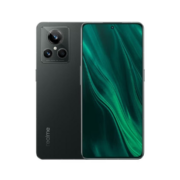 京东百亿补贴：realme 真我 2大师探索版12GB+256GB