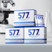 拍两件 小维博士577面膜共120片
