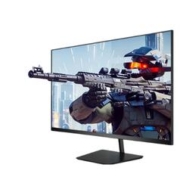 泰坦军团 27G1A 27英寸Fast-IPS显示器（2560×1440、180Hz、95%DCI-P3）