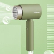 Panasonic 松下 EH-WNE5H 电吹