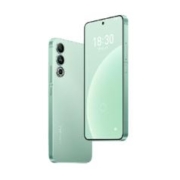 MEIZU 魅族 20 5G手机 12GB+256GB 定胜青