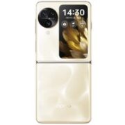 OPPO Find N3 Flip 5G折叠屏手机 12GB+256GB