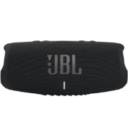 JBL 杰宝 CHARGE5 音乐冲击波五代 防尘防水 便携式蓝牙音箱