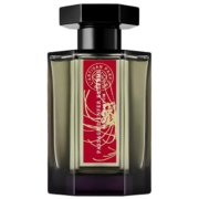 阿蒂仙之香（L'ARTISAN PARFUMEUR）冥府之路馥郁版浓香水 100ml 送女友老婆生日节日礼物