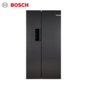 低过开门红、京东百亿补贴：BCD-502W(KXN50A97TI) 风冷无霜冰箱 502升