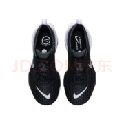 耐克（NIKE）男子公路跑步鞋 INVINCIBLE 3 DR2615-002
