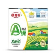 限移动端、京东百亿补贴：德青源 A级鲜鸡蛋 得青源 32枚 1.37kg