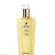 京东PLUS：GUERLAIN 娇兰 帝皇蜂姿蜜润修护精粹水 300ml