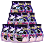 京东百亿补贴：苏菲 超熟睡大码安心裤 XL码 20条