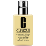京东百亿补贴：CLINIQUE 倩碧 混皮黄油200ml