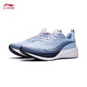 LI-NING 李宁 赤兔6跑步鞋