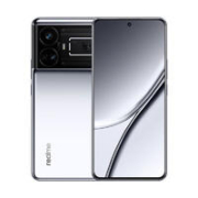 realme 真我 GT5 5G智能手机 12GB+256GB 150W快充版
