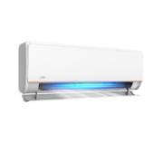 再降价、PLUS会员：WAHIN 华凌 空调 KFR-35GW/N8HE1Pro 1.5匹 新一级能效 壁挂式空调
