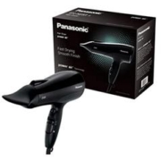 Panasonic 松下 EH-NE83 Nanoe 吹风机