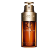 娇韵诗（CLARINS）双萃精华赋活 娇韵诗双萃精华75ml