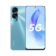 HONOR 荣耀 X50i 5G手机 12GB+256GB