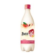 概率券: 麴醇堂 玛克丽米酒 750mlx1瓶装