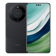 11:08开始、老用户专享：11:08开始、老用户专享：HUAWEI 华为 Mate 60 Pro 5G智能手机 12GB+512GB