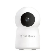 小值 E300 2K智能摄像机 300W像素