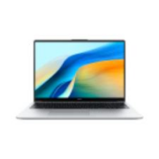 预售：HUAWEI 华为 MateBook D16 2024款 16英寸笔记本电脑（i5-13420H、16GB、1TB）