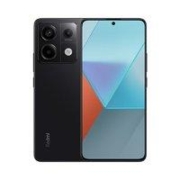 Redmi 红米 Note 13 Pro 5G手机