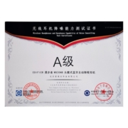 漫步者（EDIFIER）W820NB经典版 头戴蓝牙主动降噪耳机 金标认证 蓝牙5.2  手机电脑笔记本耳机 湖光蓝