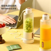 WINIA 云雅 WRDBH262NPT F 级 180 x 55 不锈钢组合冰箱